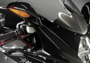 MV Agusta F4-1000 Senna